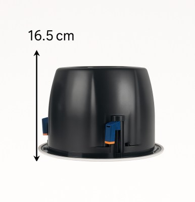 height speaker1